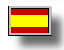 Versin Espaola - En Obras